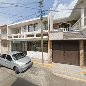 Escuela primaria miguel Hidalgo