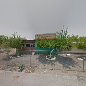 Foto 1 de Escuela primaria "Constitución de 1814"