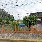Foto 1 de Jardin De Niños 23 De Junio