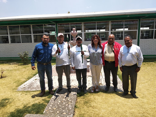 Foto 1 de EDAYO SAN FELIPE DEL PROGRESO