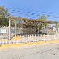 Escuela Primaria Profesor Humberto Ramos Lozano