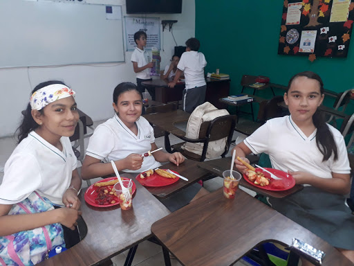 Colegio Maranathá
