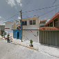Colegio Educativo y de Servicios