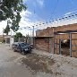 Foto 1 de san luis potosi