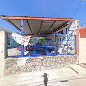 Escuela PriMaría Benito Juárez