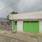 escuela preparatori 182 guadalupe yancuiclaoan