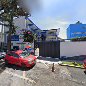 Liceo Pedro de Gante Primary and Secondary