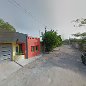 Ejido Apatzingan