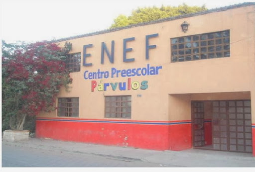 Foto 1 de COLEGIO FROEBEL
