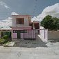 Escuela Primaria Don Miguel Hidalgo Y Costilla