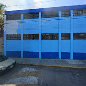 Foto 1 de Escuela Primaria Reforma