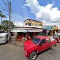 Foto 1 de Berriozabal