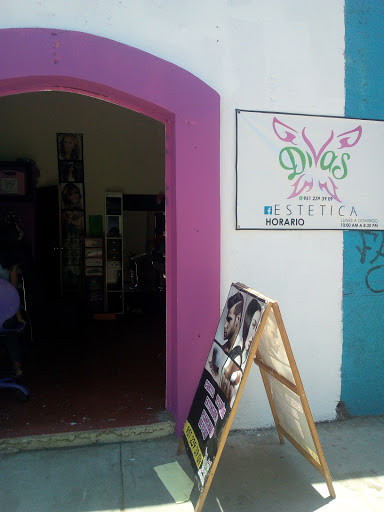 Escuela De Iniciación Musical