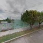 ESCUELA JOSEFA ORTIZ DE DOMINGUEZ