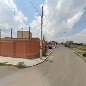 Centro de Atención Múltiple No. 48 Calimaya