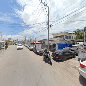 Foto 1 de INSTITUTO PARA LA EDUCACION DE LOS ADULTOS, ESCUINAPA, SINALOA