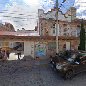 Primaria Colegio Motolinia Tequisquiapan