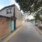 Ocotlan