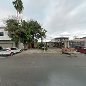Colegio Alborada