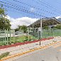 Escuela Primaria Guadalupe Moreno Garza