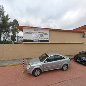Escuela Secundaria Ignacio Manuel Altamirano