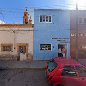 Colegio Sor Juana Ines De La Cruz