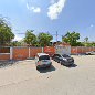 Escuela Normal de Torreón