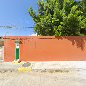 Escuela Secundaria Macedonio Alcala