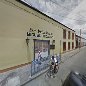 Escuela Primaria Urbana N°3 Miguel Hidalgo