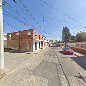 Escuela primaria Emperador Cuauhtémoc