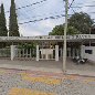 Foto 1 de Escuela Secundaria José María Morelos y Pavón