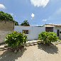 Escuela Primaria del Estado Rodolfo Figueroa