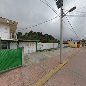 Foto 1 de Escuela Preparatoria Oficial Número 10