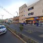escuela comercial moctezuma