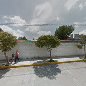Foto 1 de Escuela Primaria Independencia