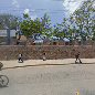 Foto 1 de Escuela Prim. Urb. No. 3 Lázaro Cárdenas