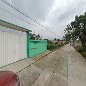 Foto 1 de Escuela Primaria Josefa Ortiz de Domínguez
