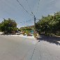 Foto 1 de Centro Escolar Nueva España