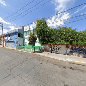 Foto 1 de Escuela jeronimo