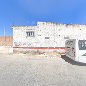 Colegio de Bachilleres del Estado de Jalisco