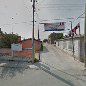 Foto 1 de curso de inglés