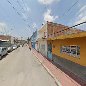 Foto 1 de INSTITUTO TECNOLOGICO DE VILLAGRAN