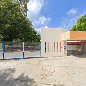 Escuela Preparatoria de Tonala