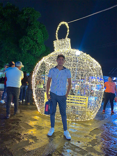 Foto 1 de San Juan Bautista Tuxtepec