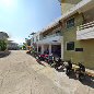 ULAM CAMPUS OMETEPEC