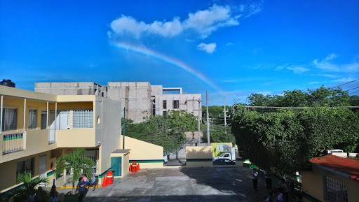 Kambes Colegios
