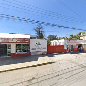 Foto 1 de PREPARATORIA ABIERTA