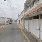Escuela Primaria Urbana José María Morelos