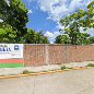 Foto 1 de Escuela Primaria Tte Jose Azueta