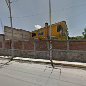 Escuela Primaria Federal José María Morelos